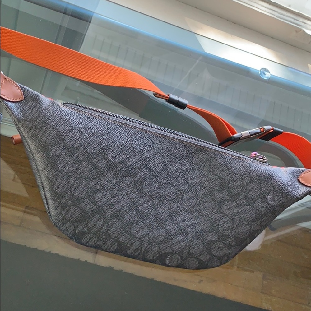Fanny Pack - Picture 5 of 5